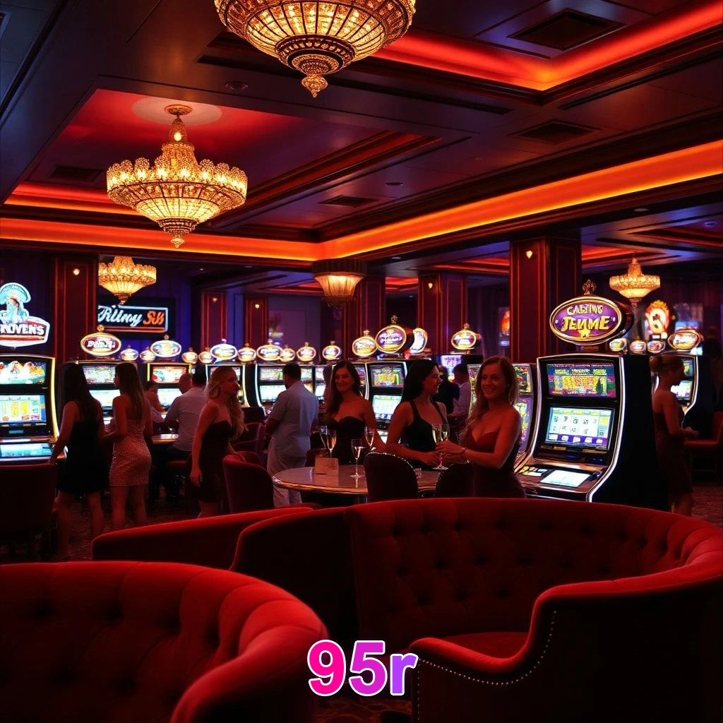 Welcome Bonus Package