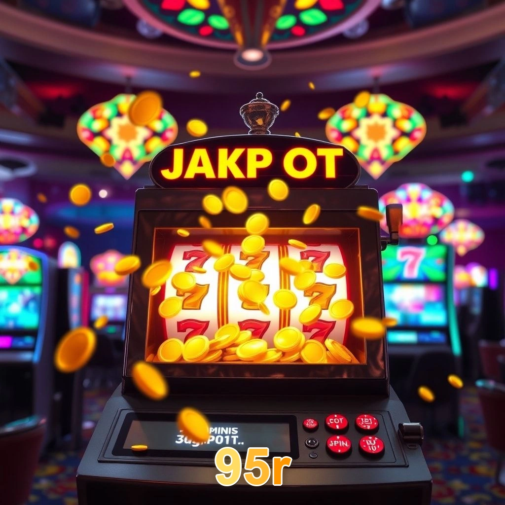 Sweet Bonanza Slot - Pragmatic Play