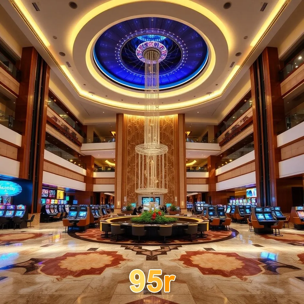 Welcome Bonus - Golden Dragon