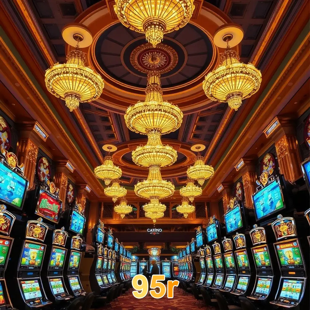 BGaming Live Blackjack